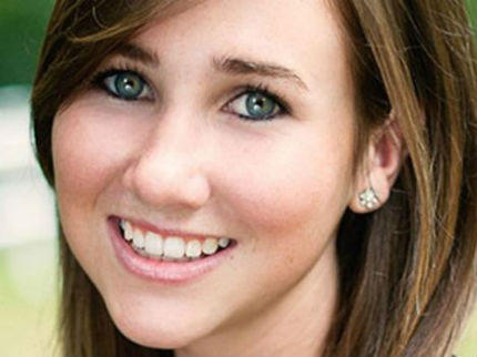  Bạn trai “cuồng yêu”, nữ sinh mất mạng